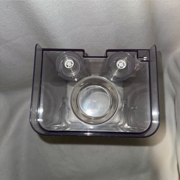 Waken Electric C11S Reverse Osmosis Water Filtration System Water Tank Lid Parts - Picture 7 of 7